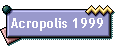 Acropolis 1999